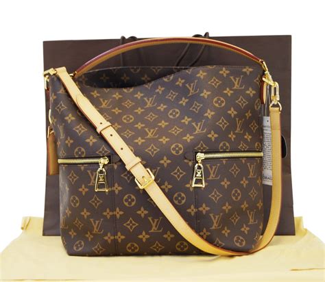 where to sell louis vuitton bag near me|selling authentic louis vuitton bags.